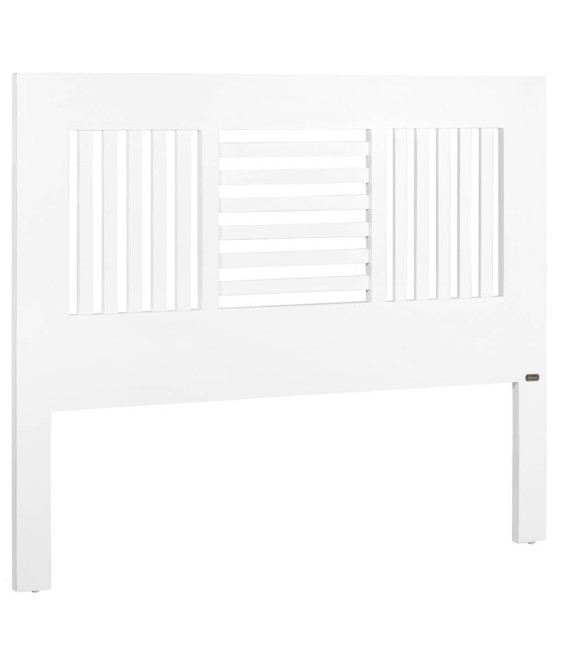 CABECERO CAMA DE 150 EVEREST 