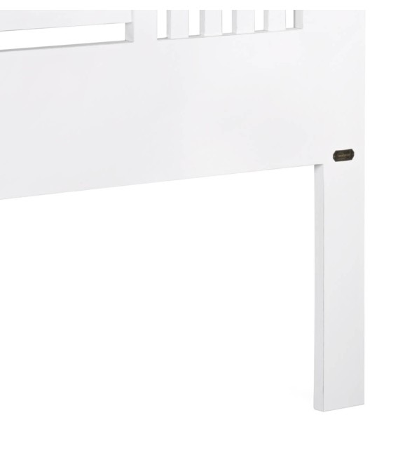 CABECERO CAMA DE 150 EVEREST 