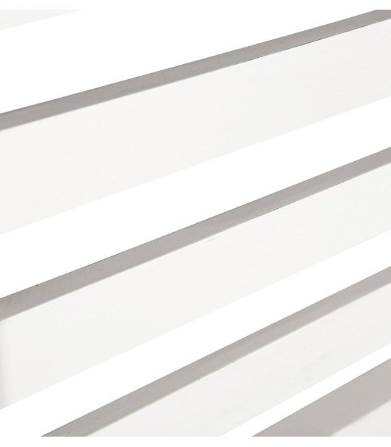 CABECERO CAMA DE 150 EVEREST 