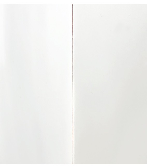 CABECERO CAMA DE 150 EVEREST 