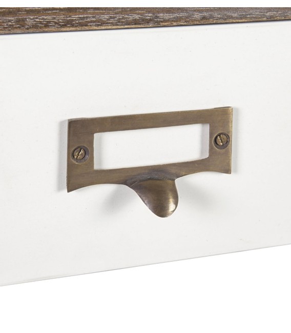 ESCRITORIO EVEREST 3 CAJONES ALTURA REGULABLE 