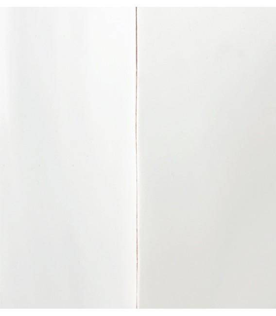 ESCRITORIO EVEREST 3 CAJONES ALTURA REGULABLE 