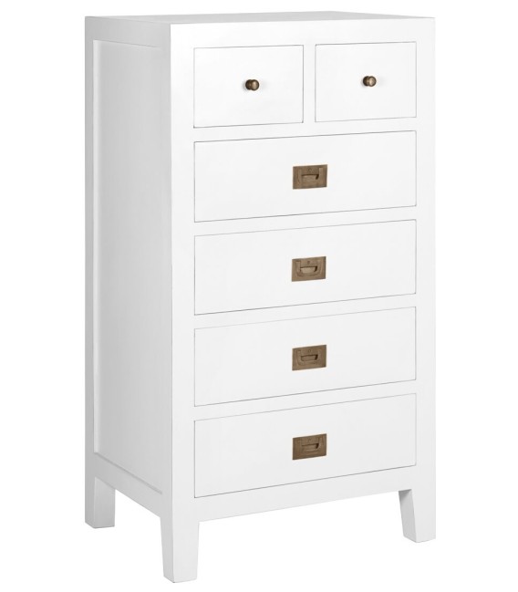 SINFONIER EVEREST MOYCOR MDMHOGAR