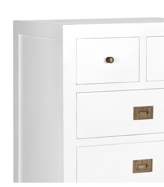 SINFONIER EVEREST MOYCOR MDMHOGAR