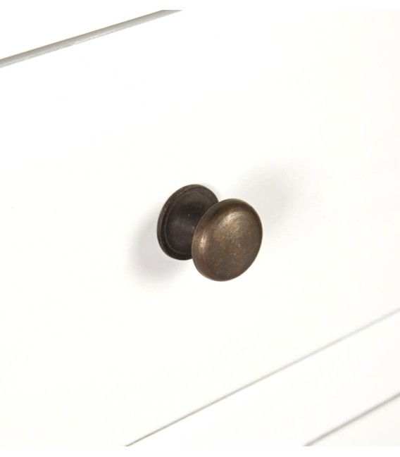 SINFONIER EVEREST MOYCOR MDMHOGAR