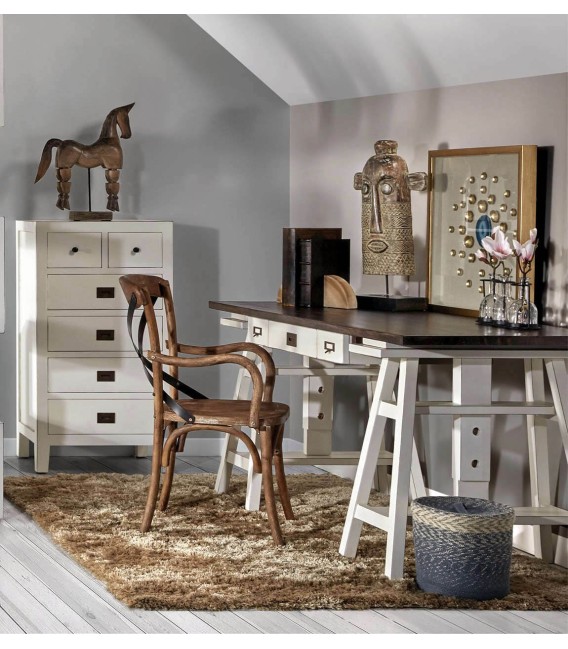 SINFONIER EVEREST MOYCOR MDMHOGAR