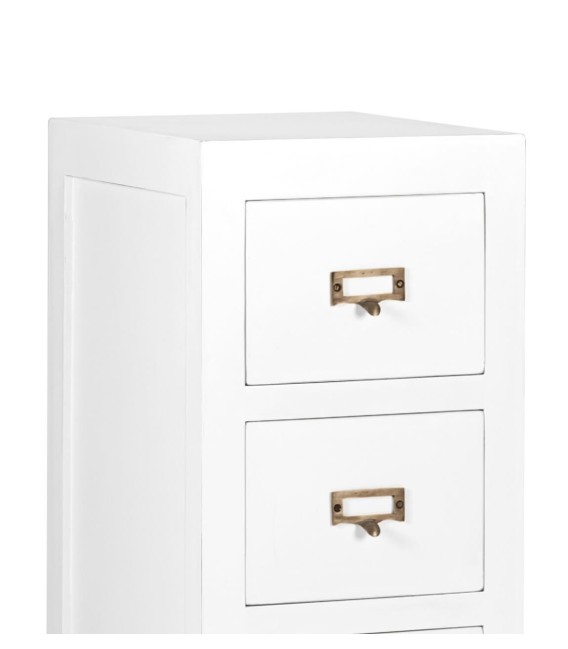 MESITA DE NOCHE PEQUEÑA EVEREST 