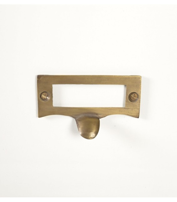 MESITA DE NOCHE PEQUEÑA EVEREST 