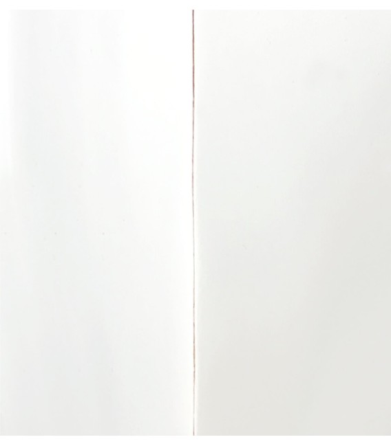 MESITA DE NOCHE PEQUEÑA EVEREST 