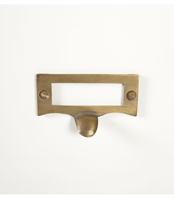 MESITA DE NOCHE EVEREST MOYCOR MDMHOGAR