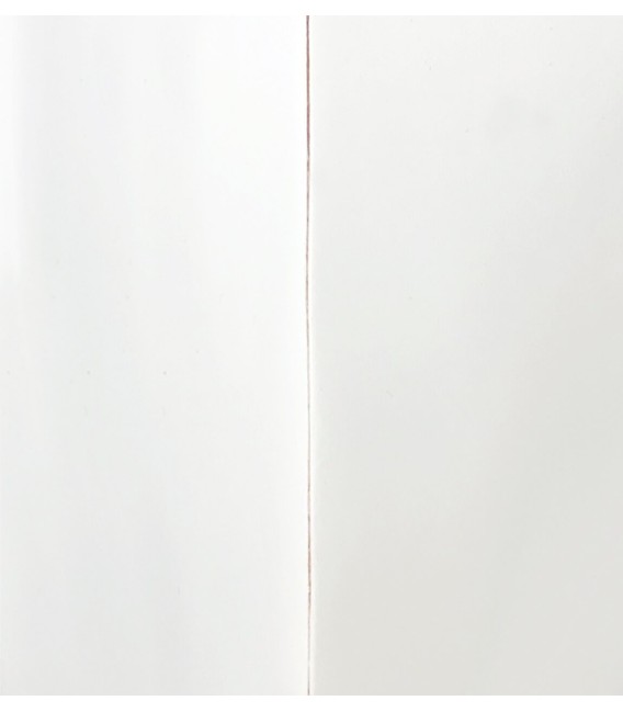 VITRINA COMBINADA EVEREST MOYCOR MDMDHOGAR