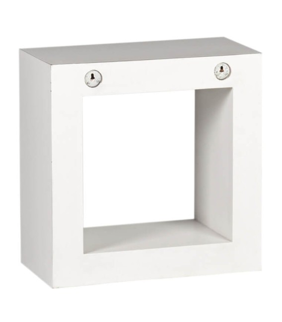 ESTANTE CUBO EVEREST 