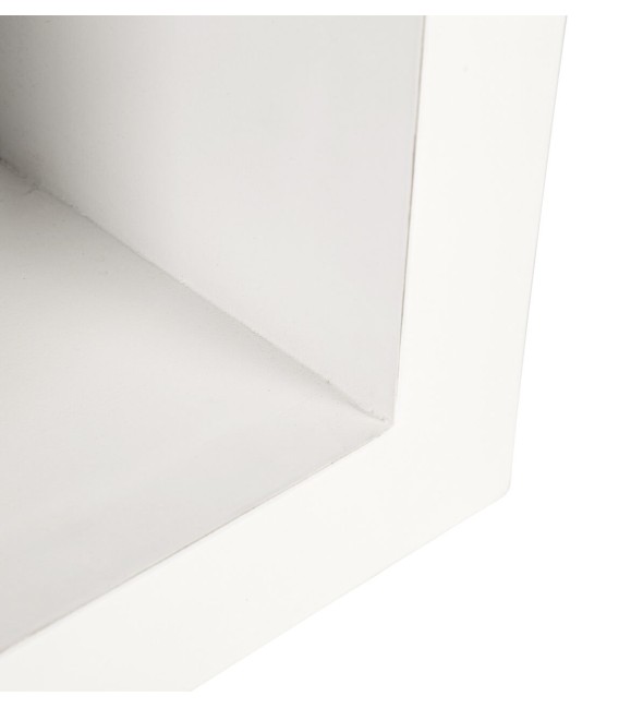 ESTANTE CUBO EVEREST 