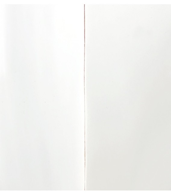 ESTANTE CUBO EVEREST 