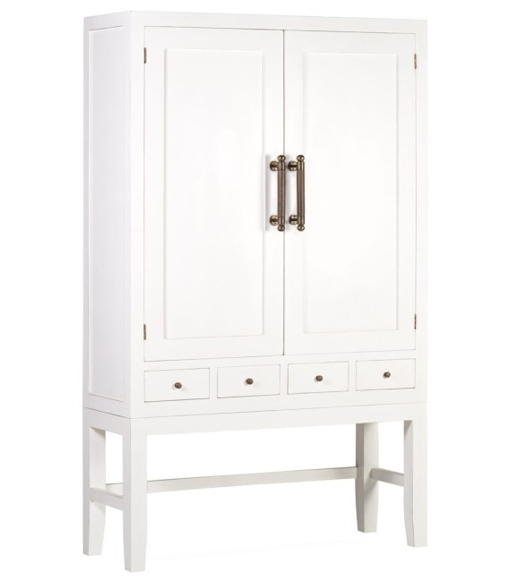 ARMARIO ALACENA EVEREST