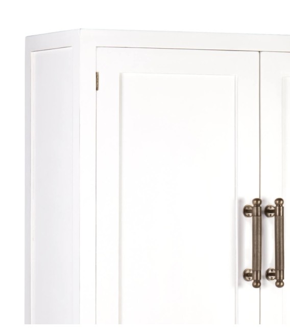 ARMARIO ALACENA EVEREST