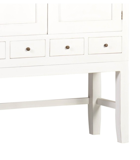 ARMARIO ALACENA EVEREST