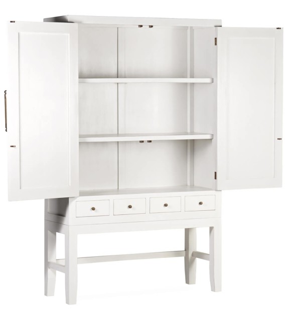 ARMARIO ALACENA EVEREST