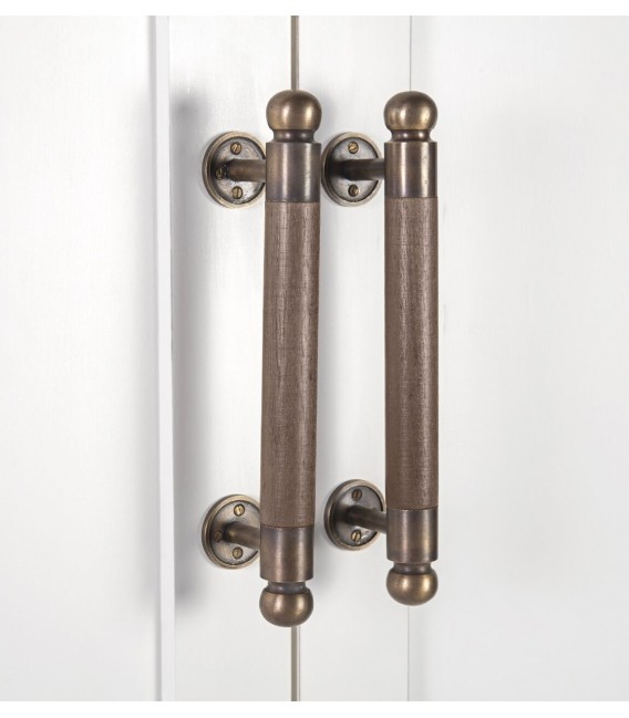 ARMARIO ALACENA EVEREST