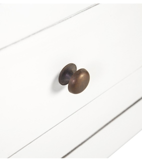 ARMARIO ALACENA EVEREST