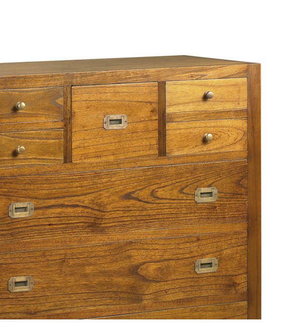 CÓMODA GRANDE STAR MOYCOR MDMHOGAR