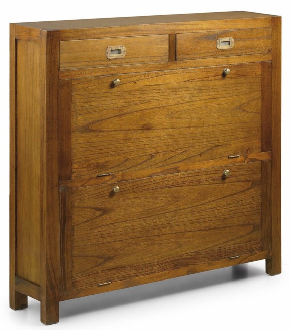 ZAPATERO STAR MOYCOR MDMHOGAR