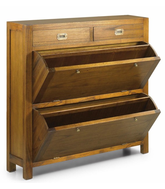 ZAPATERO STAR MOYCOR MDMHOGAR