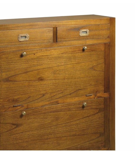 ZAPATERO STAR MOYCOR MDMHOGAR