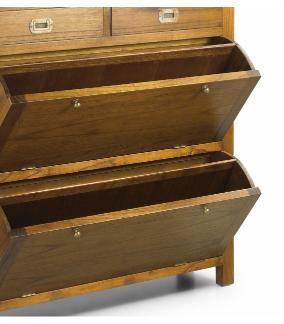 ZAPATERO STAR MOYCOR MDMHOGAR