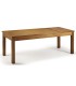 MESA DE COMEDOR EXTENSIBLE STARMOYCOR MDMHOGAR