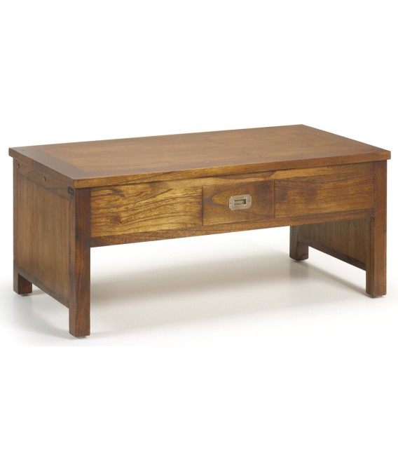 MESA DE CENTRO ELEVABLE STAR MOYCOR MDMHOGAR