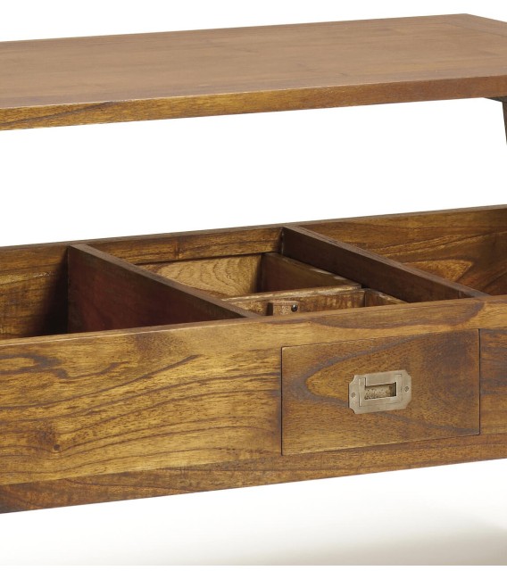 MESA DE CENTRO ELEVABLE STAR MOYCOR MDMHOGAR