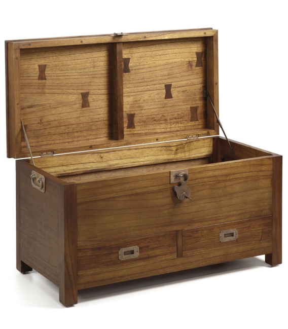 BAÚL STAR MOYCOR MDMHOGAR