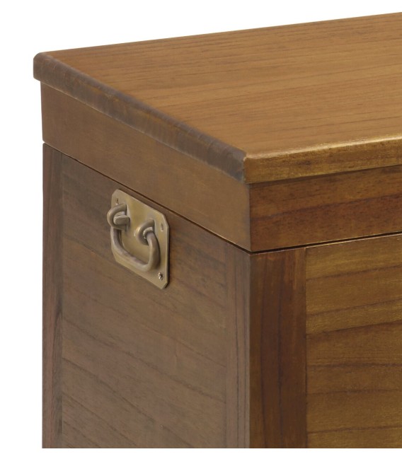 BAÚL STAR MOYCOR MDMHOGAR