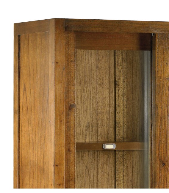 VITRINA STAR MOYCOR MDMHOGAR