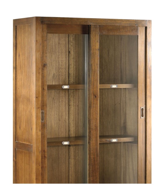 VITRINA STAR MOYCOR MDMHOGAR