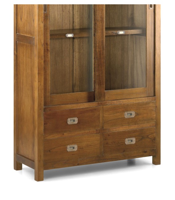 VITRINA STAR MOYCOR MDMHOGAR