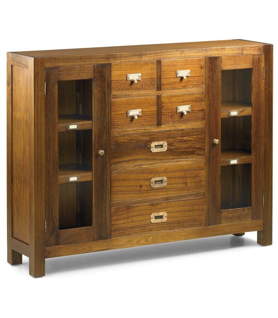 CONSOLA STAR MOYCOR MDMHOGAR