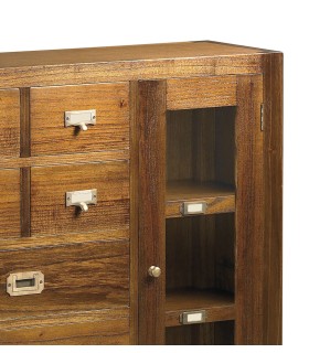 CONSOLA STAR MOYCOR MDMHOGAR