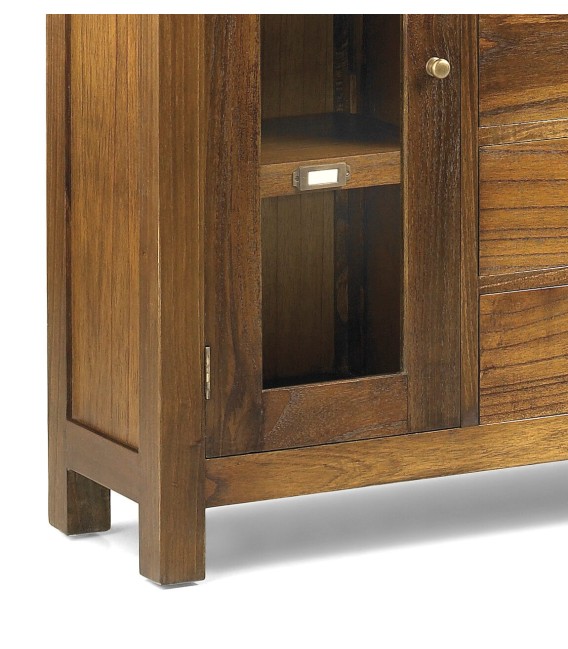 CONSOLA STAR MOYCOR MDMHOGAR