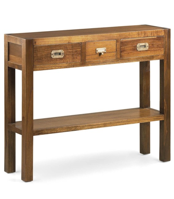 CONSOLA STAR 1 MOYCOR MDMHOGAR