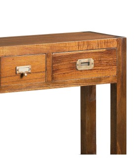 CONSOLA STAR 1 MOYCOR MDMHOGAR