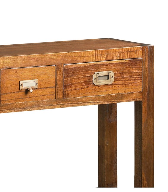 CONSOLA STAR 1 MOYCOR MDMHOGAR