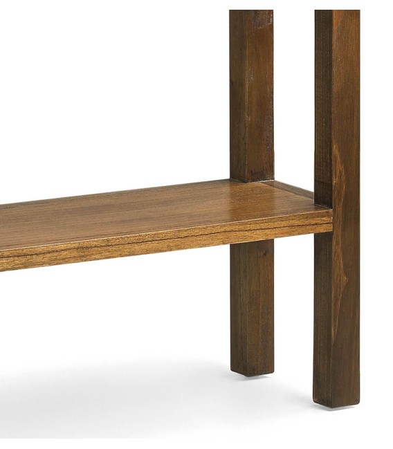 CONSOLA STAR 1 MOYCOR MDMHOGAR