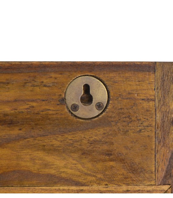 ESPEJO CUADRADO STAR MOYCOR MDMHOGAR