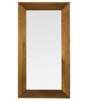 ESPEJO RECTANGULAR STAR MOYCOR MDMHOGAR