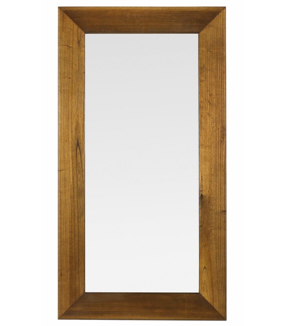 ESPEJO RECTANGULAR STAR MOYCOR MDMHOGAR