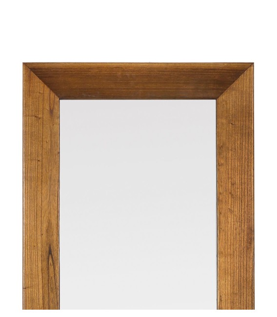 ESPEJO RECTANGULAR STAR MOYCOR MDMHOGAR