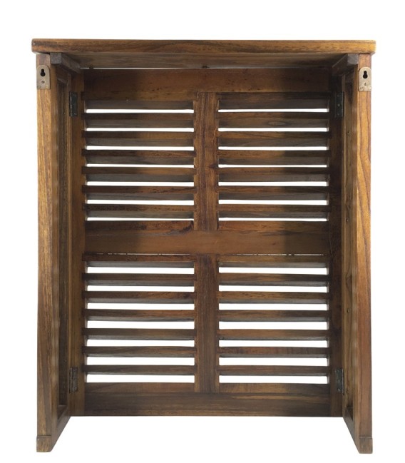 CUBRERADIADOR PEQUEÑO STAR