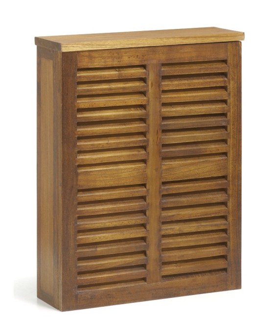 CUBRERADIADOR PEQUEÑO STAR